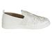 Lucky Brand Little/Big Girl's Labree Sneakers Shoes
