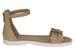 Lucky Brand Little Girl's Serlina Sandals Shoes