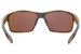 Marine Visual HD Polarized Marine-Wind MV1120 Sunglasses Men's Rectangular