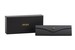 Matsuda M2049 Eyeglasses Men's Full Rim Rectangular Optical Frame