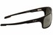 Maui Jim Island Time MJ237 MJ/237 Fashion Polarized Sunglasses