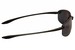 Maui Jim Men's Readers Ho'okipa MJ 807N 807/N Polarized Bifocal Sunglasses