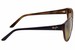 Maui Jim Venus Pools MJ100 MJ/100 Fashion Polarized Sunglasses