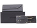 McLaren MLOP-98O05 Eyeglasses Men's Full Rim Square Shape