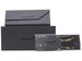 McLaren MLSUPS21 Sunglasses Men's Rectangular Shape