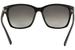 MCM Women's 600S 600/S Fashion Square Sunglasses