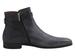 Mezlan Men's Viso Leather Ankle Boots Shoes