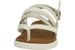 Mia Kids Little/Big Girl's Sara Strappy Sandals Shoes