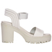 Mia Women's Ivelisse Sandals Platform