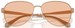 Michael Kors Biarritz MK1160 Sunglasses Women's Pilot