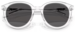 Michael Kors Big Bend MK2227 Sunglasses Men's Round Shape