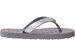 Michael Kors Little/Big Girl's Endine Flip-Flops Sandals