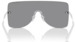 Michael Kors MK1148 Sunglasses Women's Square Shape