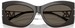 Michael Kors Navarra MK2235U Sunglasses Women's