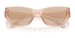 Michael Kors Pearl-River MK2242D Sunglasses Women's