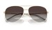 Michael Kors Perledo MK1172 Sunglasses Women's Pilot