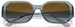 Michael Kors Siesta-Key MK2240U Sunglasses Women's