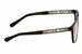 Michael Kors Women's Eyeglasses Foz MK8008 MK/8008 Full Rim Optical Frame