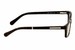 Michael Kors Women's Eyeglasses Medellin MK8006 MK/8006 Full Rim Optical Frame