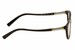 Michael Kors Women's Eyeglasses Portillo 4021B 4021/B Optical Frame