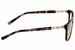 Michael Kors Women's Eyeglasses Sabina IV MK8018 MK/8018 Full Rim Optical Frame