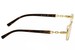 Michael Kors Women's Eyeglasses Sabina VI MK7007 MK/7007 Full Rim Optical Frame