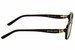 Michael Kors Women's Eyeglasses Sadie IV MK4025 MK/4025 Full Rim Optical Frame