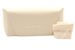 Michael Kors Women's Eyeglasses Sardinia MK4002 MK/4002 Optical Frame
