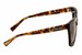 Michael Kors Women's Polynesia MK2013 MK/2013 Fashion Sunglasses