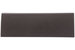 Moleskine MO2117 Eyeglasses Men's Full Rim Rectangular Optical Frame