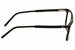 Mont Blanc Eyeglasses MB0553 MB/0553 Full Rim Optical Frame