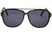 Mont Blanc Women's MB 407S 407/S Fashion Sunglasses