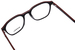 Morel 10220O Eyeglasses Men's Full Rim Rectangle Shape