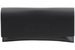 Moschino MOS065/S Sunglasses Women's Cat Eye