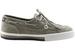 Nautica Little/Big Boy's Spinnaker Fashion Loafers Boat Shoes