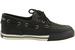 Nautica Little/Big Boy's Spinnaker Loafers Boat Shoes