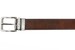 Nautica Men's Reversible Belt