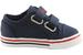 Nautica Toddler/Little Boy's Colburn Sneakers Deck Shoes