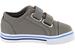 Nautica Toddler/Little Boy's Colburn Sneakers Shoes