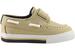 Nautica Toddler/Little Boy's Little River-3 Loafers Boat Shoes