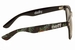 Neff Daily NF0302 NF/0302 Fashion Square Sunglasses