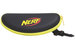 Nerf Wayne Eyeglasses Youth Boy's Full Rim Rectangle Shape