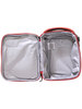 Nike Fuel Pack Insulated Lunch Bag Expandable