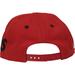 Nike Infant/Toddler Boy's Embroidered Baseball Cap Snapback