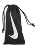 Nike Legend-S Sunglasses Men's Rectangle Shape