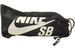 Nike Men's Bandit EV0917 EV/0917 Sport Sunglasses