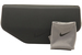 Nike Men's Brazen EV0758 EV/0758 Sport Sunglasses