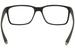 Nike Men's Eyeglasses 7091 Full Rim Optical Frame