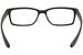 Nike Men's Eyeglasses 7103 Full Rim Optical Frame