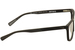 Nike Men's Eyeglasses 7238 Full Rim Optical Frame